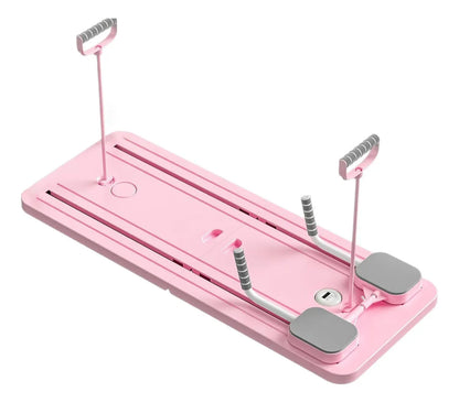 SculpBody™ Plataforma 15 en 1 - Tonifica Todo Tu Cuerpo en Casa - ÚLTIMAS UNIDADES